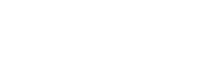 Hyper Knife