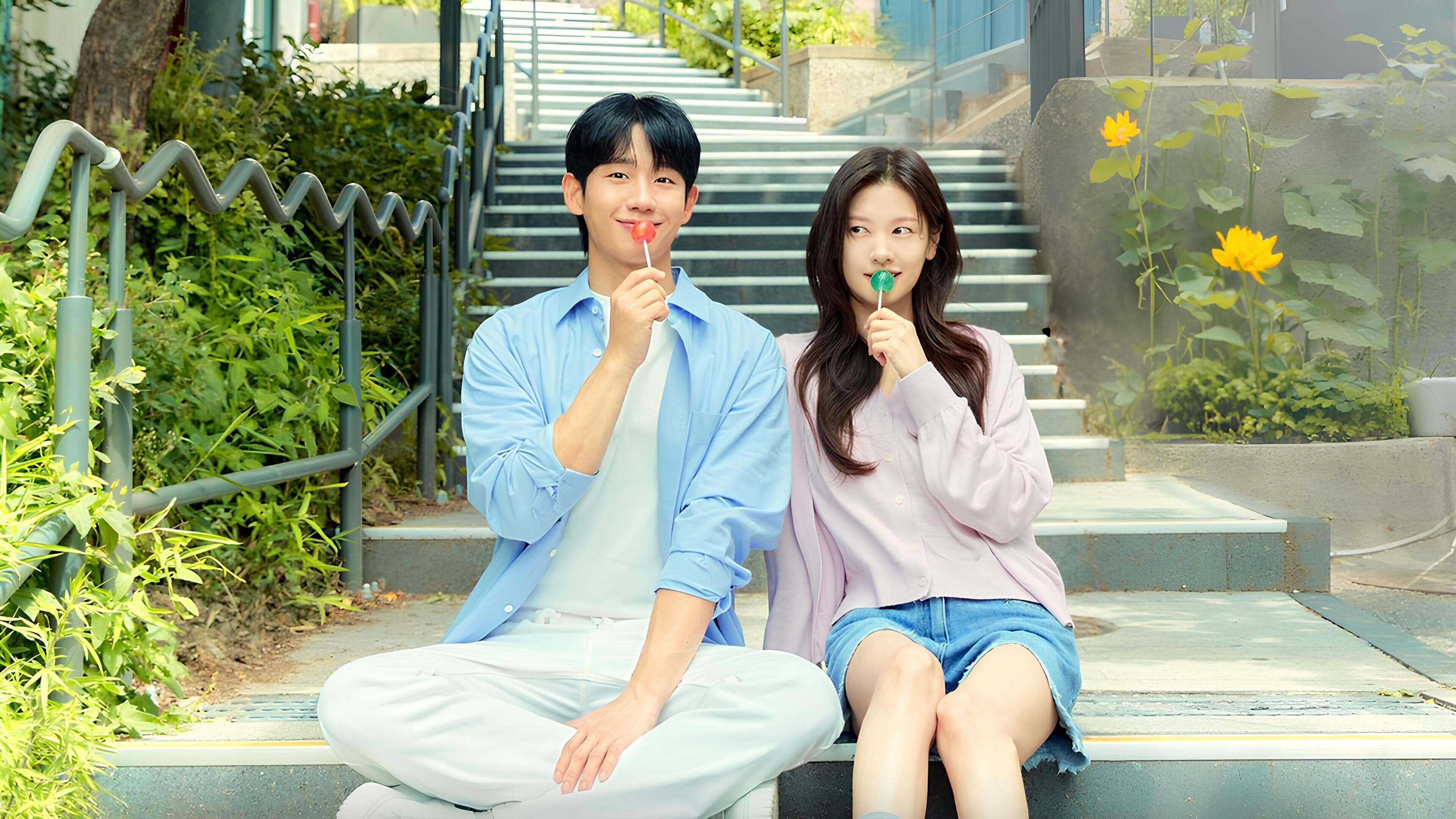 Ve dramas coreanos en linea Fast Dramas
