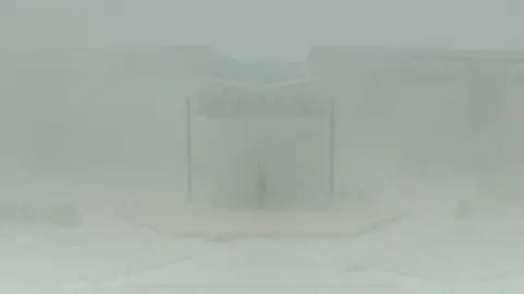 Landscape picture