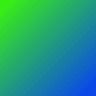 roberthgon18